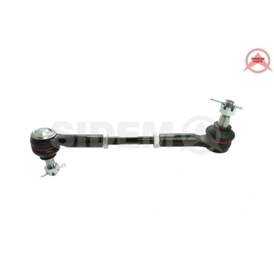 Billede af SIDEM 42028 Sporestang foraksel