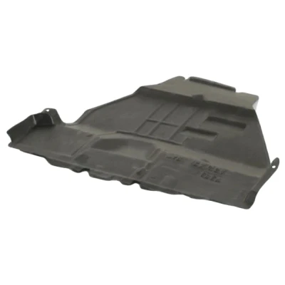 Billede af PRASCO Premium CI4221900 Motorrumsisolation Køretøjsfront