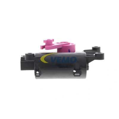 Billede af VEMO Original Quality V10 77 1004 Indstillingselement, blandingsklap SKODA: Octavia I Hatchback, 1 Combi, AUDI: TT Coupe