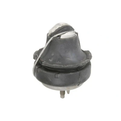 Billede af REINHOCH RH11 4046 Motorophæng midten, foran Hydroleje VOLVO: XC90 I, V70 2, S60 I