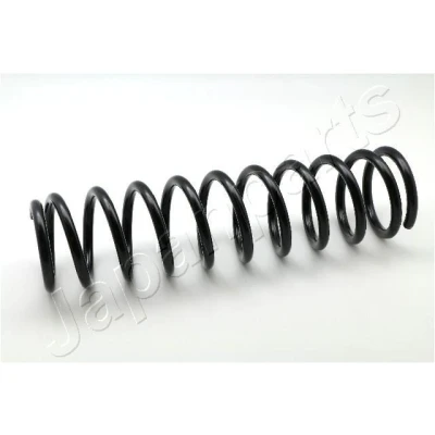 Billede af JAPANPARTS ZC5814C Fjeder bagaksel