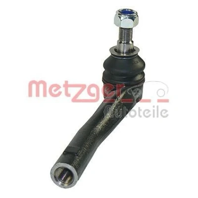 Billede af METZGER 54043402 Styrekugle KIT + højre foraksel