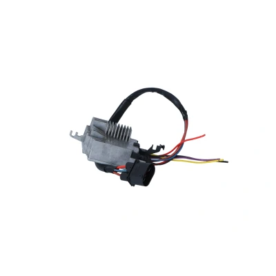 Billede af NRF 342105 Modstand, kabineventilator