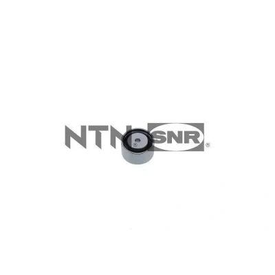 Billede af SNR GA355.99 Remstrammerhjul RENAULT: CLIO 2