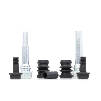 Billede af QUICK BRAKE 113 1490X glidersæt, bremsekaliper SUBARU: Forester III, Legacy 4, IV