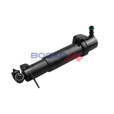 Billede af BOGAP C5522110 Vaskedyse, forlygtevisker/vasker