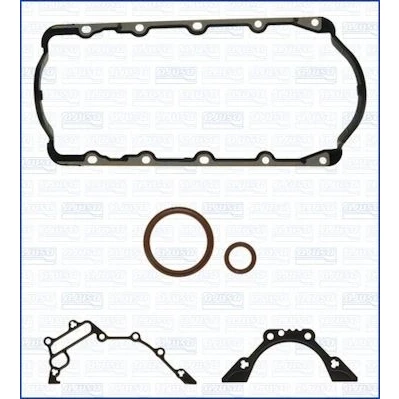 Billede af AJUSA 54088600 Pakninger FORD: MONDEO 2 Kombi