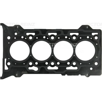 Billede af REINZ 61 10301 00 Toppakning 1,3 87,5 pakning med metallag 1