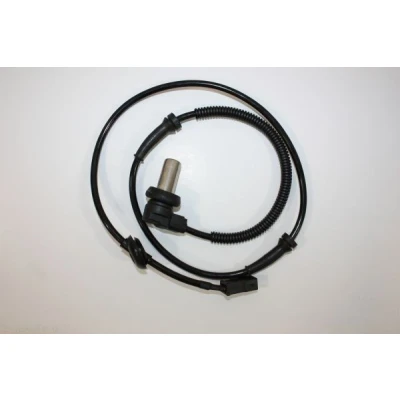 Billede af ABS Sensor AUTOMEGA 150041710