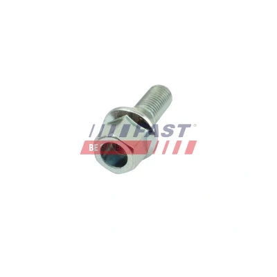 Billede af FAST FT10458 Trykslange