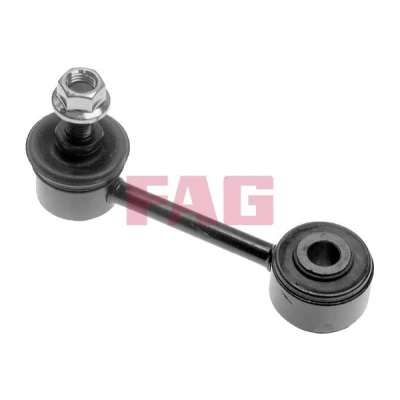 Billede af FAG 818 0124 10 Stabstag
