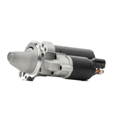 Billede af BOSCH 1 986 S00 698 Starter 12 1,4 VOLKSWAGEN: Touareg II, AUDI: A6 C6 Avant, Sedan
