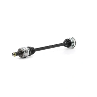 Billede af SKF VKJC 8672 Trækaksel 665 BMW: 3 Touring, Sedan, Coupe