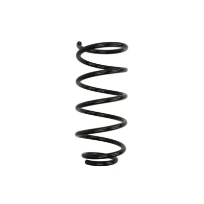 Billede af Magnum Technology SZ0336 Fjeder bagaksel Skruefjeder KIA: SORENTO 1