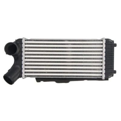 Billede af THERMOTEC DAG024TT Intercooler