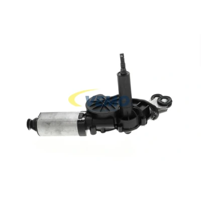 Billede af VEMO V95 07 0008 Viskermotor 12 bag VOLVO: V70 2