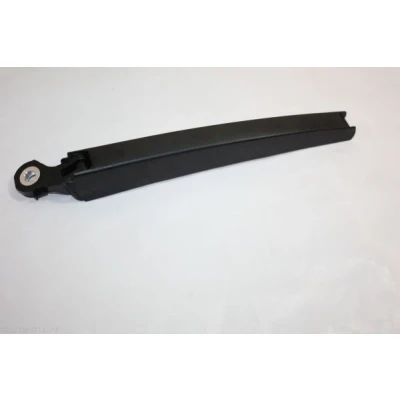 Billede af Viskerarm, forrude Automega 100040210 VOLKSWAGEN: Passat B7 Variant