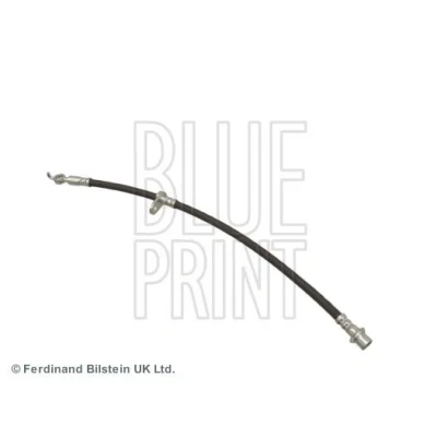 Billede af BLUE PRINT ADT353116 Bremseslange 486 TOYOTA: Starlet V Hatchback, IV Hatchback
