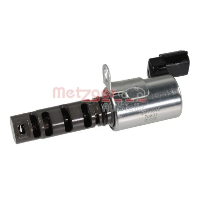 Billede af METZGER 2411045 Styreventil, knastakselforstilling TOYOTA: Celica VII Coupe, Avensis I Stationcar, RAV4 II SUV