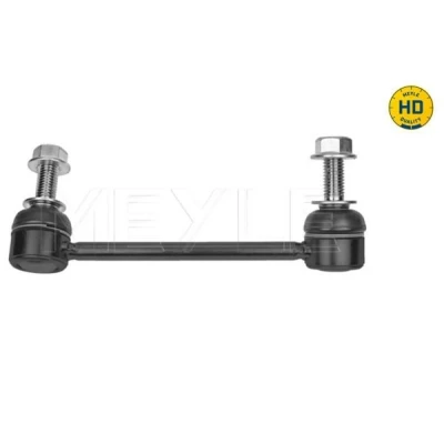 Billede af MEYLE 53 16 060 0028/HD Stabstag Bagaksel højre 190 M14X2 Quality