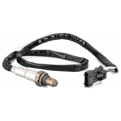 Billede af HELLA 6PA 358 103 161 Lambdasonde opvarmet VOLVO: V70 2, S60 I, SAAB: 9 5 Sedan, 3 Hatchback