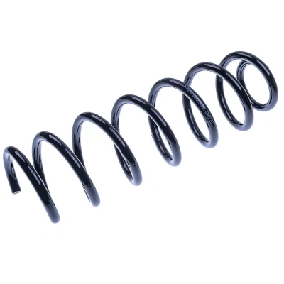 Billede af Spiralfjeder DENCKERMANN D700285
