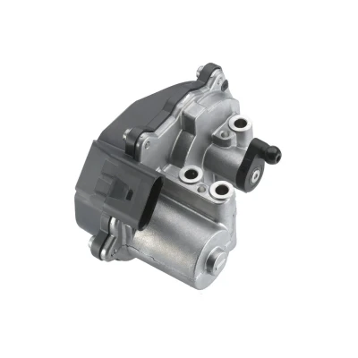 Billede af VDO A2C59513834 Servomotor, omskifterklap (indsugning) AUDI: A3 Sportback