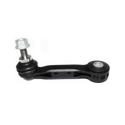 Billede af Stang/led, stabilisator CORTECO 49120042