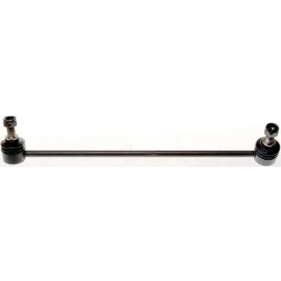Billede af Stang/stiver, stabilisator DENCKERMANN D140199