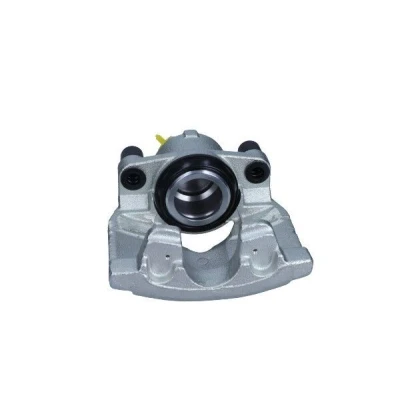 Billede af MAXGEAR 82 0687 Bremsekaliber Støbejern foraksel RENAULT: MEGANE 3 Grandtour, GRAND SCENIC 3, DACIA: Lodgy