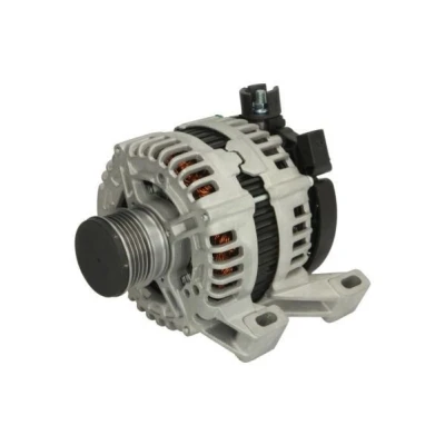 Billede af STARDAX STX101643 Generator 14V 156A FORD: MONDEO 4 Turnier, S Max Mk1, 4, VOLVO: V70 3, XC70 II Stationcar, XC90 I