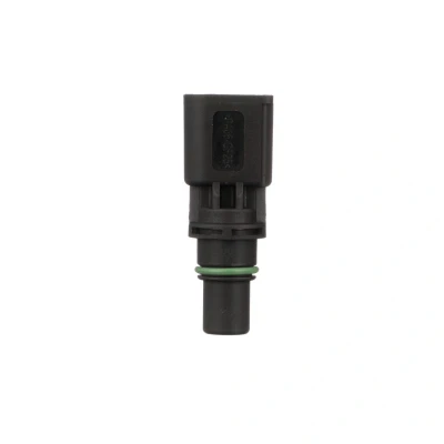 Billede af DELPHI SS11301 Sensoren AUDI: A3 Hatchback
