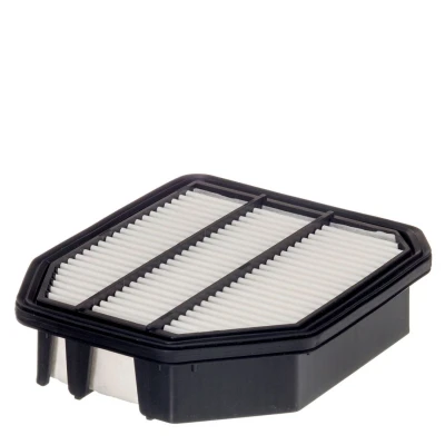 Billede af HENGST FILTER E1337L Luftfilter 47 167 200 Filterindsats HONDA: HR V II