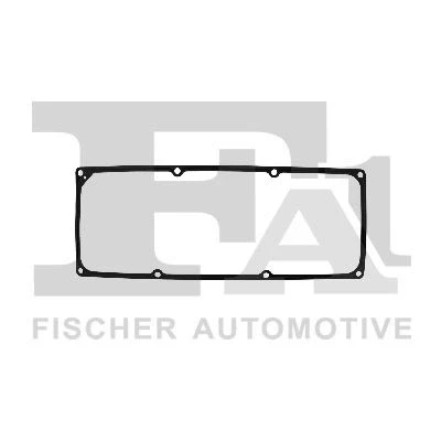 Billede af FA1 EP2200 903 Toppdekselpakning RENAULT: CLIO 2, DACIA: LOGAN MCV 2