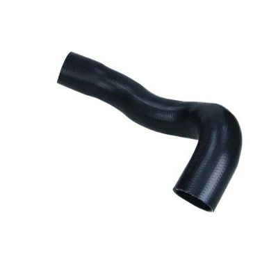 Billede af MAXGEAR 68 0510 Trykslange VOLVO: V40 Hatchback, V70 3, V50
