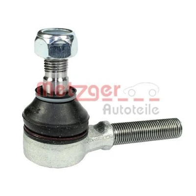 Billede af METZGER 54042508 Styrekugle KIT + højre foraksel, venstre foraksel SUZUKI: Alto VI, VII, V