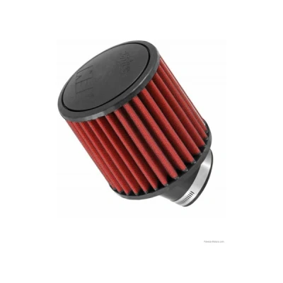 Billede af K&amp;N Filters RU 1790 Sportluftfilter