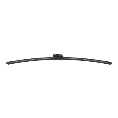 Billede af Viskerblad Bosch 3 397 015 583