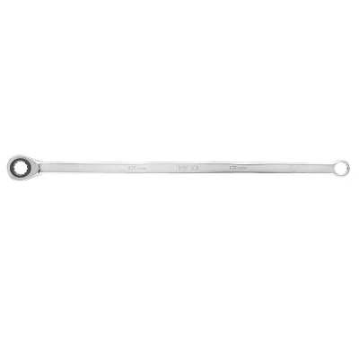 Billede af NEO TOOLS 09 360 Skralde ringgaffelnøgle 8