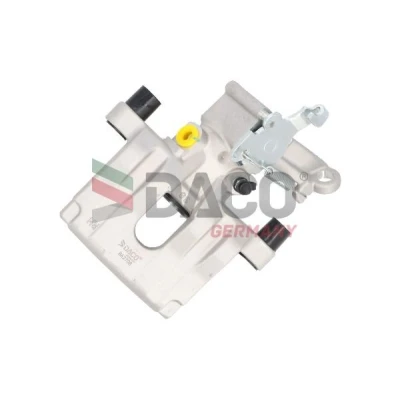 Billede af DACO Germany BA2708 Bremsekaliber OPEL: Vectra C Sedan, CC, SAAB: 9 3 Stationcar, Cabriolet