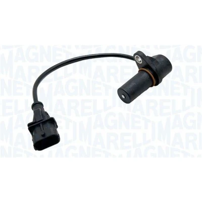 Billede af Impulsgiver, krumtapaksel MAGNETI MARELLI 064848174010