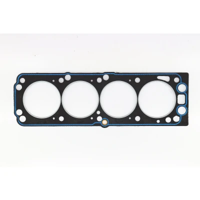 Billede af CORTECO 414621P Toppakning 1,95 79,3 OPEL: Kadett E CC, Astra F Caravan