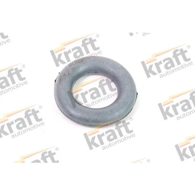 Billede af KRAFT 0501600 Holdering, udstødning