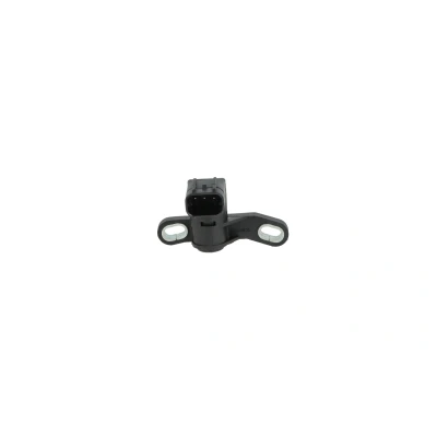 Billede af NRF 755229 Impulsensor