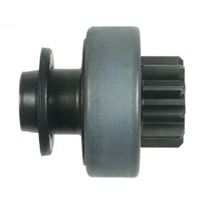 Billede af AS PL SD3112(VALEO) Friløbsgear, starter