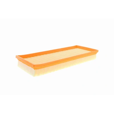Billede af VAICO V24 0469 Luftfilter 42 135,0 325 Filterindsats Original Quality FIAT: Punto II Hatchback