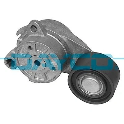 Billede af DAYCO APV4151 Remstrammer
