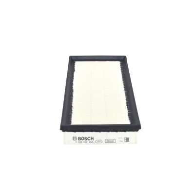 Billede af BOSCH F 026 400 452 Luftfilter 40 146 321 Filterindsats OPEL: Combo D Van / Stationcar
