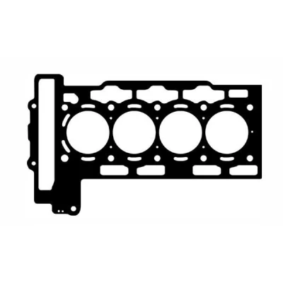 Billede af CORTECO 415368P Toppakning 1,02 Metal PEUGEOT: 208 I Hatchback, 207 508 SW, CITROËN: C4 C5 III Stationcar, Picasso 1