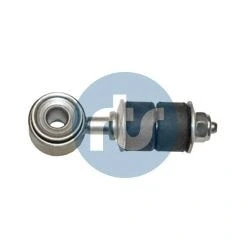 Billede af Stang/stiver, stabilisator RTS 97 05828
